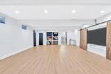 1049 Main Street - Photo 56