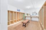 1049 Main Street - Photo 58