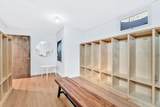 1049 Main Street - Photo 59