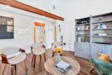 1049 Main Street - Photo 6
