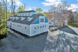 1049 Main Street - Photo 62