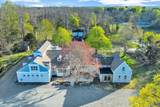 1049 Main Street - Photo 63