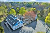 1049 Main Street - Photo 64