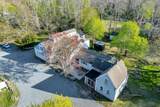 1049 Main Street - Photo 65