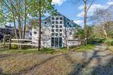 1049 Main Street - Photo 66