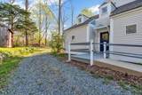 1049 Main Street - Photo 67
