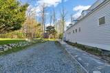 1049 Main Street - Photo 68