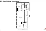 1049 Main Street - Photo 69