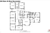 1049 Main Street - Photo 70