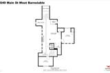 1049 Main Street - Photo 71