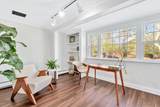 1049 Main Street - Photo 8