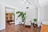 1049 Main Street - Photo 9
