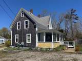 820 Massachusetts 28 - Photo 1
