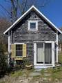 820 Massachusetts 28 - Photo 12