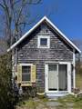 820 Massachusetts 28 - Photo 13