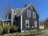 820 Massachusetts 28 - Photo 14