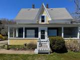 820 Massachusetts 28 - Photo 18