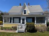 820 Massachusetts 28 - Photo 19