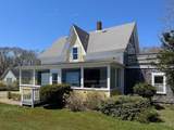820 Massachusetts 28 - Photo 20