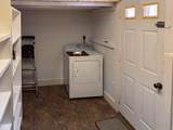 820 Massachusetts 28 - Photo 28