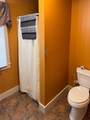 820 Massachusetts 28 - Photo 29