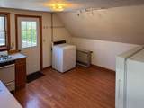 820 Massachusetts 28 - Photo 7