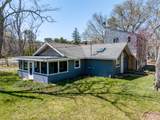 50 Silver Oak Road - Photo 2
