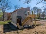 50 Silver Oak Road - Photo 3