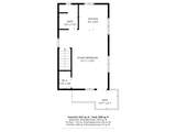 50 Silver Oak Road - Photo 41