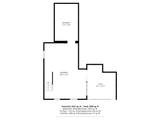 50 Silver Oak Road - Photo 42