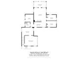 50 Silver Oak Road - Photo 43