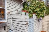 1456 Santuit Newtown Road - Photo 30