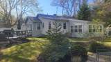 1456 Santuit Newtown Road - Photo 32
