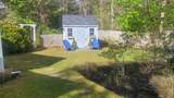 1456 Santuit Newtown Road - Photo 33