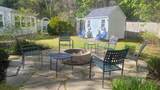 1456 Santuit Newtown Road - Photo 34