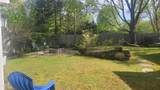 1456 Santuit Newtown Road - Photo 35