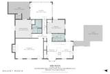 1456 Santuit Newtown Road - Photo 36