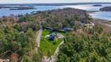 1 Boat House Drive - Photo 1