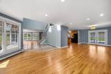 1 Boat House Drive - Photo 10