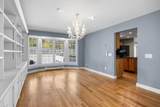 1 Boat House Drive - Photo 14