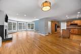 1 Boat House Drive - Photo 16