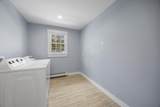 1 Boat House Drive - Photo 18