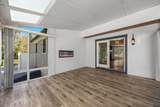 1 Boat House Drive - Photo 20