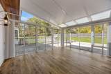 1 Boat House Drive - Photo 21