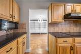 1 Boat House Drive - Photo 23