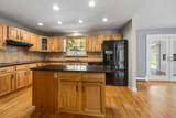 1 Boat House Drive - Photo 24