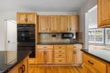 1 Boat House Drive - Photo 25