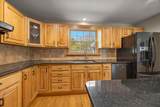 1 Boat House Drive - Photo 26