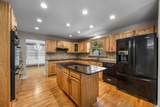1 Boat House Drive - Photo 27