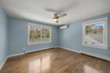 1 Boat House Drive - Photo 35
